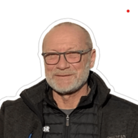 Hervé DEAN